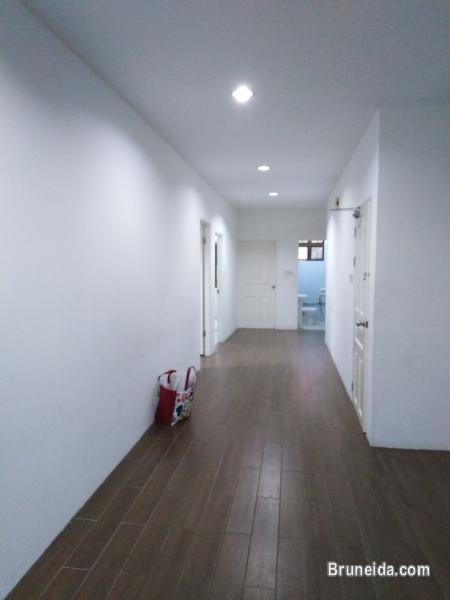 YUNI - $750 2nd Floor Kiulap (SOLD) - image 3