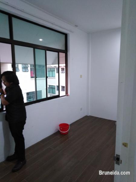 YUNI - $750 2nd Floor Kiulap (SOLD) - image 4