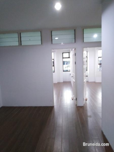 YUNI - $750 2nd Floor Kiulap (SOLD) - image 5