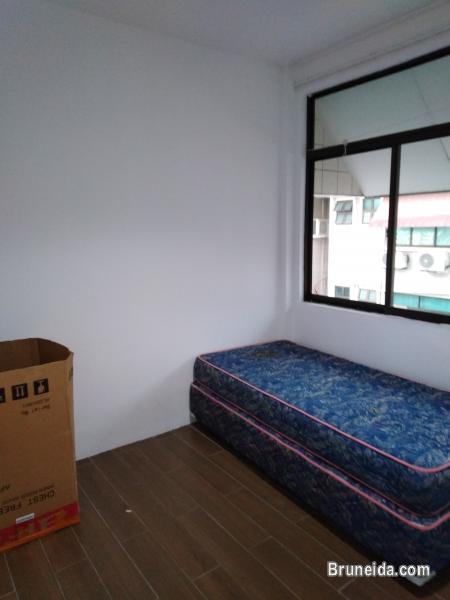 YUNI - $750 2nd Floor Kiulap (SOLD) - image 6