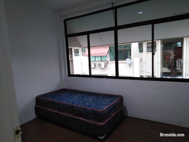 YUNI - $750 2nd Floor Kiulap (SOLD) - image 7