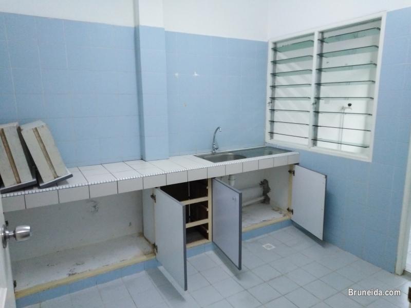 YUNI - $750 2nd Floor Kiulap (SOLD) - image 8