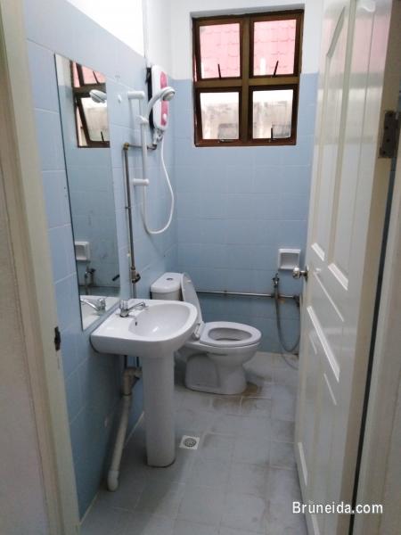 YUNI - $750 2nd Floor Kiulap (SOLD) - image 9