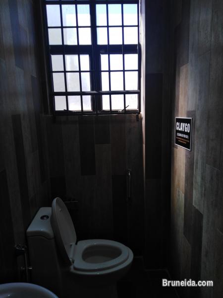 BETA - $1. 6K G Floor Kiulap (SOLD) - image 10