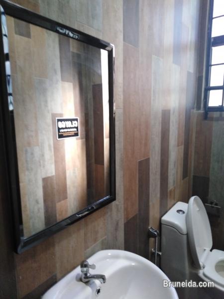 BETA - $1. 6K G Floor Kiulap (SOLD) - image 11