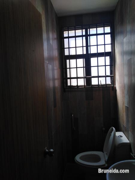 BETA - $1. 6K G Floor Kiulap (SOLD) - image 12