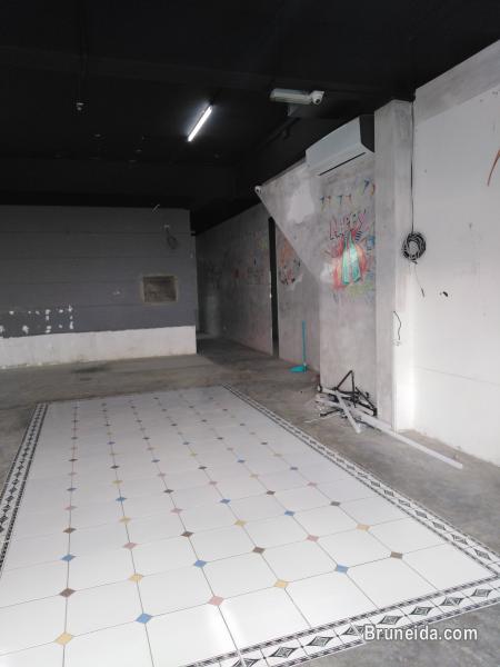 BETA - $1. 6K G Floor Kiulap (SOLD) - image 2