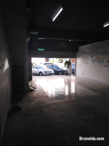 BETA - $1. 6K G Floor Kiulap (SOLD) - image 3