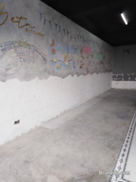 BETA - $1. 6K G Floor Kiulap (SOLD) - image 4