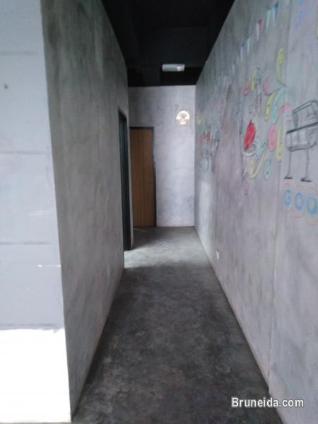 BETA - $1. 6K G Floor Kiulap (SOLD) - image 5