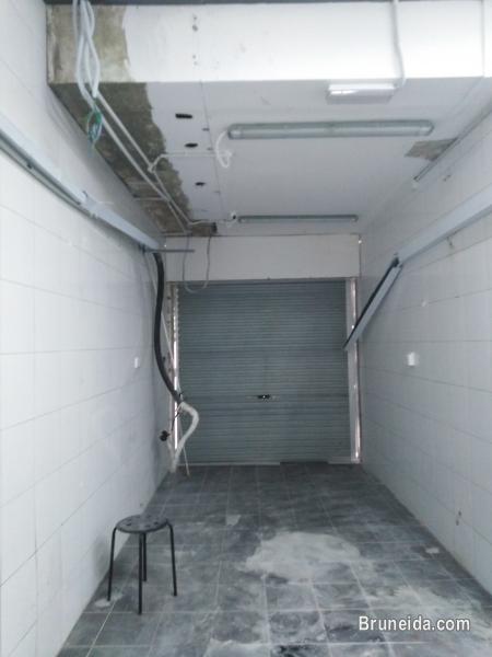 BETA - $1. 6K G Floor Kiulap (SOLD) - image 6