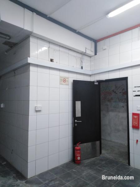 BETA - $1. 6K G Floor Kiulap (SOLD) - image 7