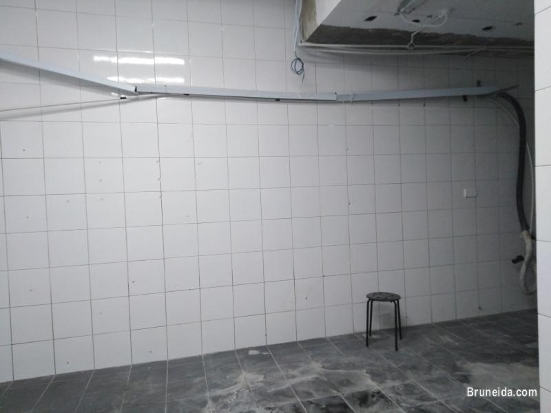 BETA - $1. 6K G Floor Kiulap (SOLD) - image 8