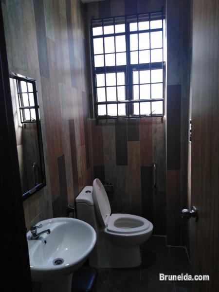 BETA - $1. 6K G Floor Kiulap (SOLD) - image 9