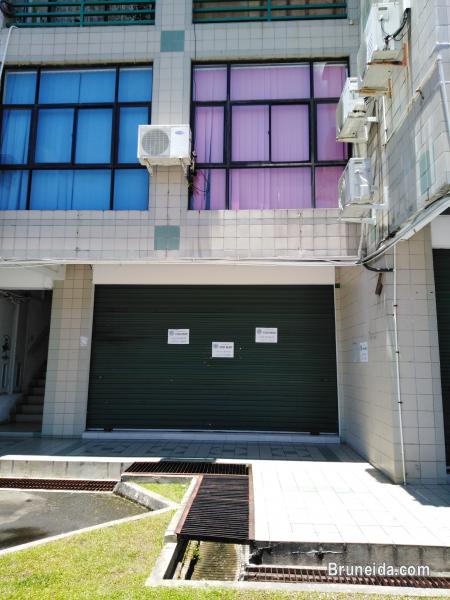 MIA - $2K G Floor Kiulap - image 10