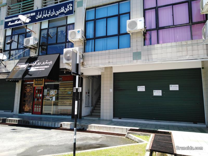 MIA - $2K G Floor Kiulap - image 2