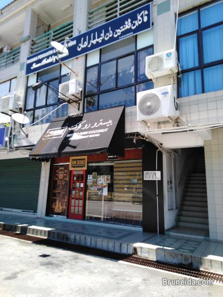 MIA - $2K G Floor Kiulap - image 3