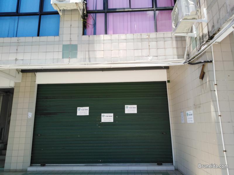 MIA - $2K G Floor Kiulap - image 5