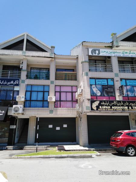 MIA - $2K G Floor Kiulap - image 6