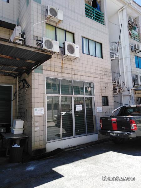 MIA - $2K G Floor Kiulap - image 7