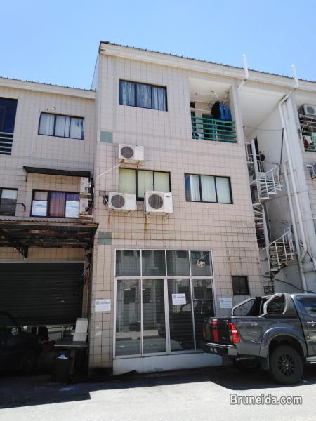 MIA - $2K G Floor Kiulap - image 8