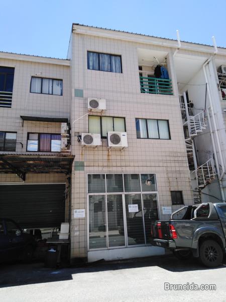 MIA - $2K G Floor Kiulap - image 9