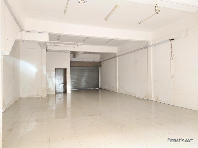 BEN - $1. 7K G Batu Bersurat - image 1