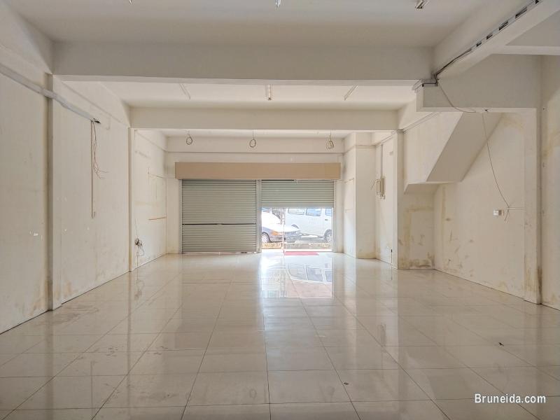 BEN - $1. 7K G Batu Bersurat - image 2