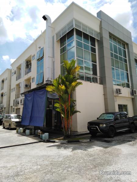 Kiulap - KENNY SPACE FOR RENT $1. 5K - image 3