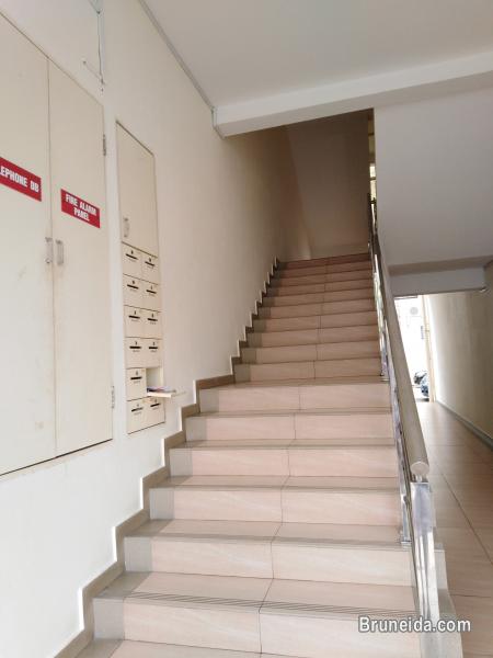 Kiulap - KENNY SPACE FOR RENT $1. 5K - image 4