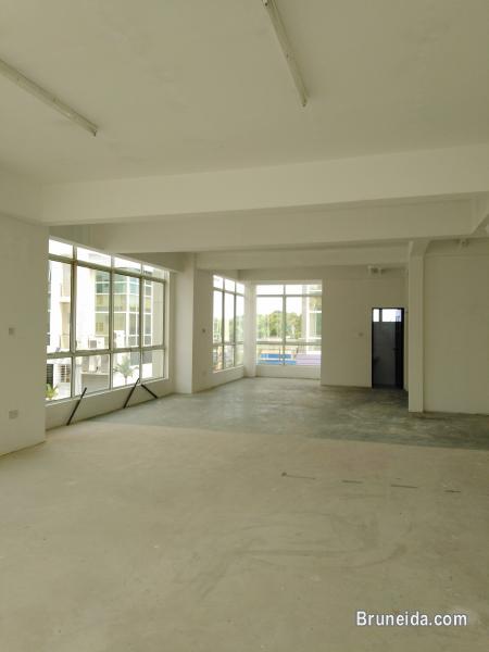 Kiulap - KENNY SPACE FOR RENT $1. 5K - image 5