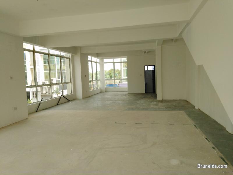 Kiulap - KENNY SPACE FOR RENT $1. 5K - image 6