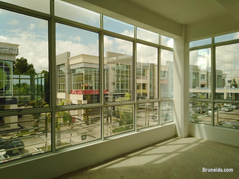 Kiulap - KENNY SPACE FOR RENT $1. 5K - image 7