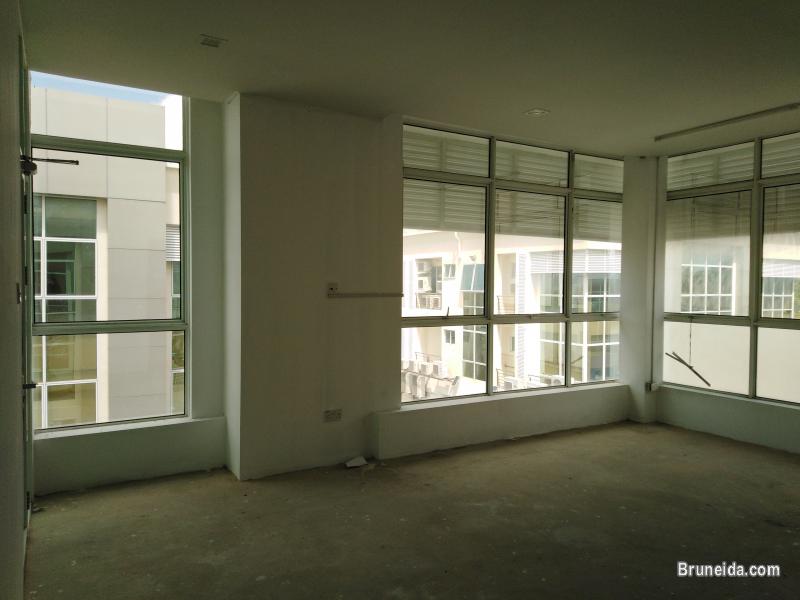 Kiulap - KENNY SPACE FOR RENT $1. 5K - image 8
