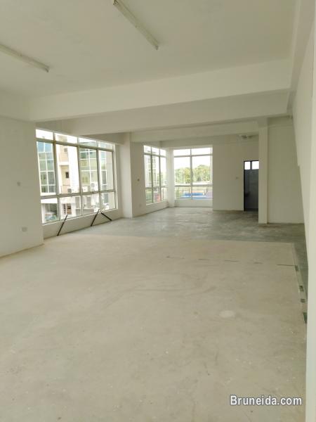 Kiulap - KENNY SPACE FOR RENT $1. 5K - image 9