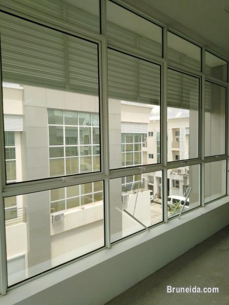 KENNY - $1. 2K 2nd Floor Kiulap - image 4