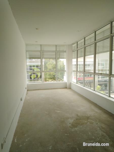 KENNY - $1. 2K 2nd Floor Kiulap - image 7