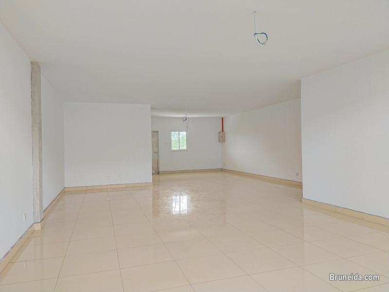 SAM - $800. 00 1st Floor Sg Hancing - image 3