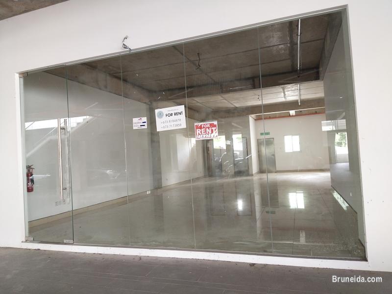 SARA - $2. 3K Lower G Sg Hancing (SOLD) - image 2