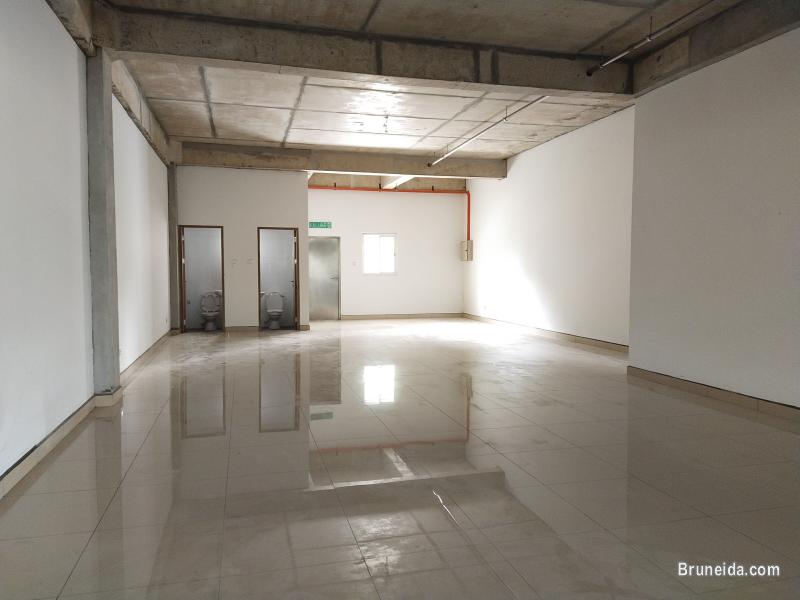 SARA - $2. 3K Lower G Sg Hancing (SOLD) - image 3