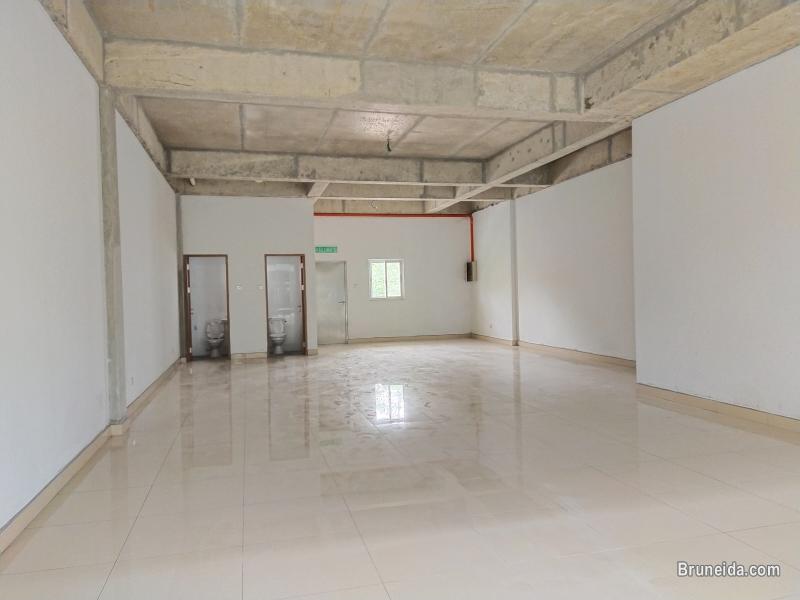 SILO - $2. 3K Upper G Sg Hancing (SOLD) - image 2