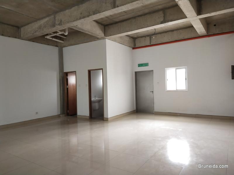 SILO - $2. 3K Upper G Sg Hancing (SOLD) - image 3