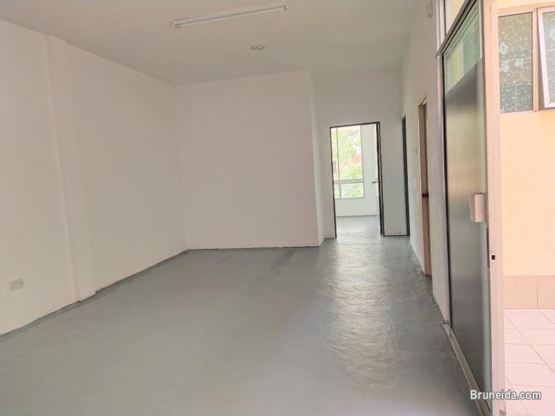 ENRICO - Tungku Link (SOLD) - image 2