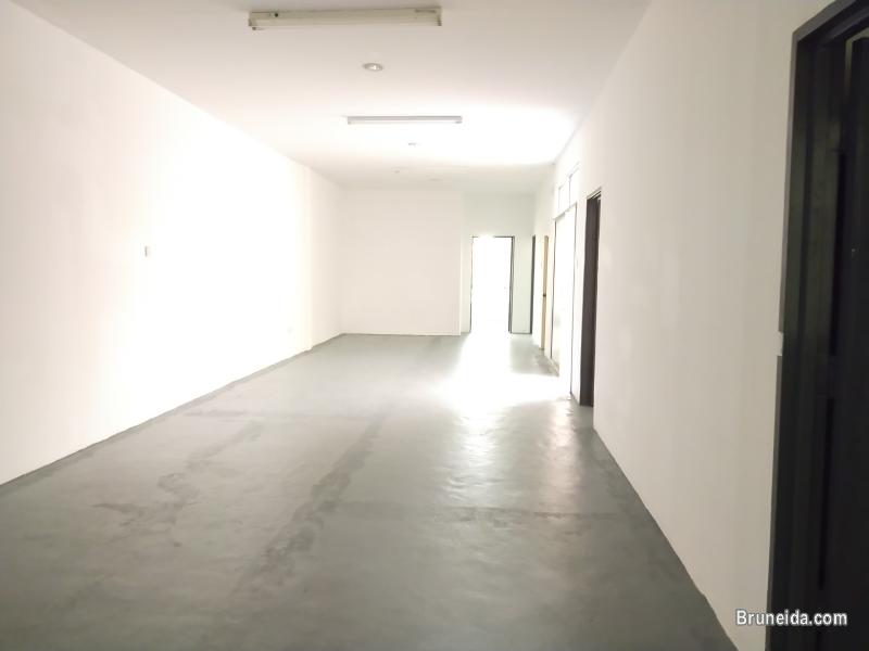 ENRICO - Tungku Link (SOLD) - image 3