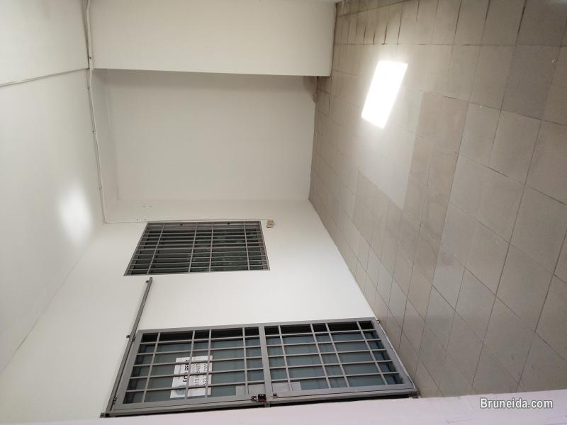 ENRICO - Tungku Link (SOLD) - image 4