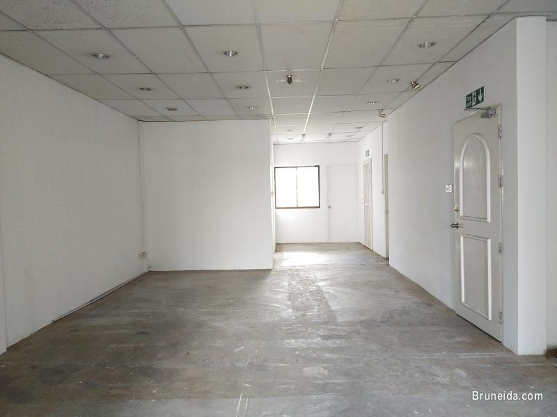 KARDINAL - 2nd Floor Kiulap (SOLD) - image 2