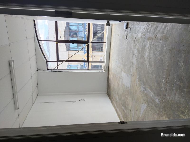 KARDINAL - 2nd Floor Kiulap (SOLD) - image 3