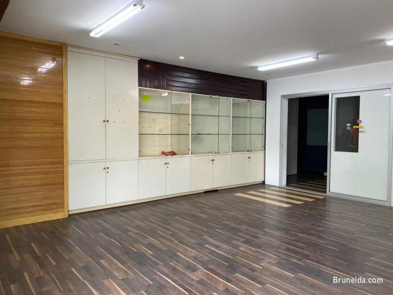 NEYO - $1400 G Floor Tungku Link, Kg Rimba (SOLD) - image 2