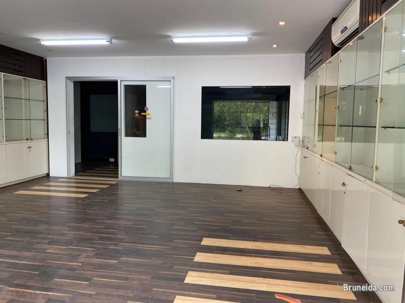 NEYO - $1400 G Floor Tungku Link, Kg Rimba (SOLD) - image 3