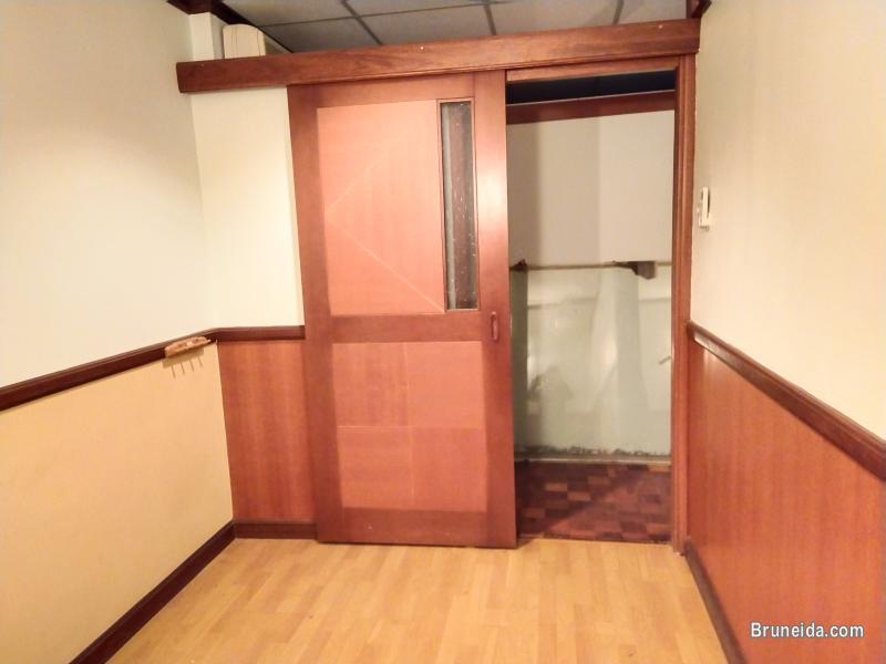 OLA - $1, 200 First Floor, Tungku Link, Rimba (SOLD) - image 3